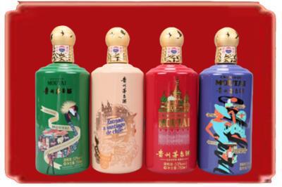 铁山区烟酒回收走进系列茅台.jpg