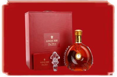 铁山区烟酒回收路易十三礼盒.jpg